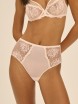 FIGI SIMONE PERELE INTRIGUE 1E2770