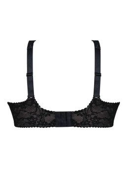 PODPRSENKA ROSA FAIA BOBETTE 5289