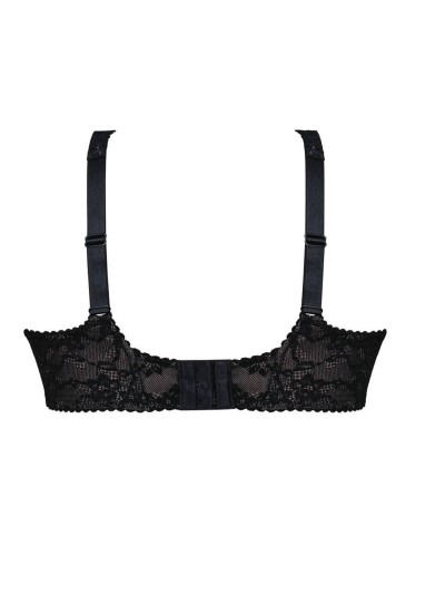 BIUSTONOSZ ROSA FAIA BOBETTE 5289