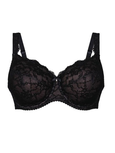 BIUSTONOSZ ROSA FAIA BOBETTE 5289