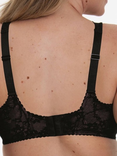 BIUSTONOSZ ROSA FAIA BOBETTE 5289