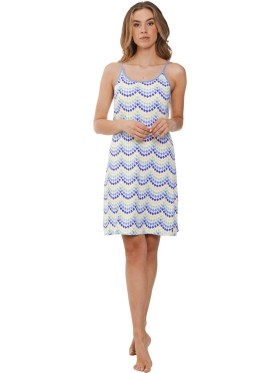 TRIČKO REBELLE 111251-638-2