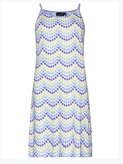 KOSZULKA REBELLE 111251-638-2