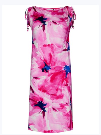 KOSZULKA PASTUNETTE 311251-338-1