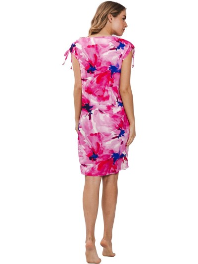 KOSZULKA PASTUNETTE 311251-338-1