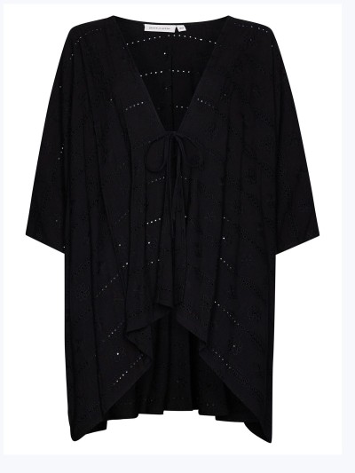 DODATEK PLAŻOWY PASTUNETTE 371251-356-1 TUNIKA