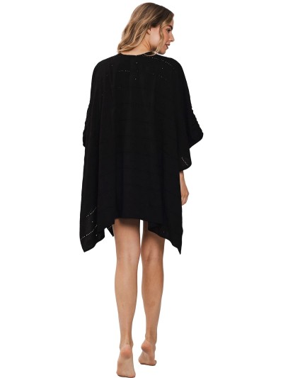 DODATEK PLAŻOWY PASTUNETTE 371251-356-1 TUNIKA