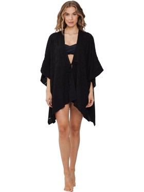 DOPLŇKY PLÁŽOVÁ PASTUNETTE 371251-356-1 TUNIKA