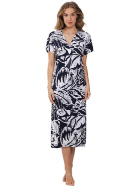 DOPLŇKY PLÁŽOVÁ PASTUNETTE 311251-310-1 ŠATY