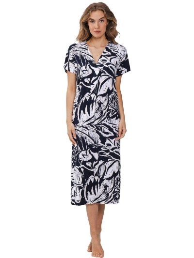 DODATEK PLAŻOWY PASTUNETTE 311251-310-1 SUKIENKA