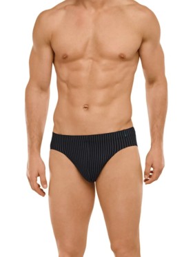 SLIPY SCHIESSER 149046