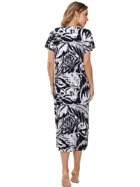 DOPLŇKY PLÁŽOVÁ PASTUNETTE 311251-310-1 ŠATY