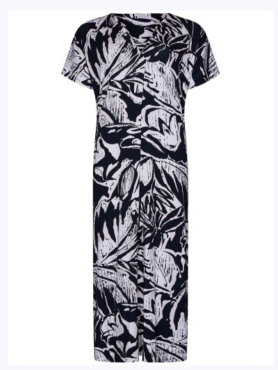 DODATEK PLAŻOWY PASTUNETTE 311251-310-1 SUKIENKA