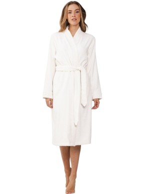 PASTUNETTE BATHROBE 171251-224-1