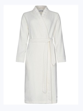 ŽUPAN PASTUNETTE 171251-224-1