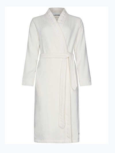 SZLAFROK PASTUNETTE 171251-224-1