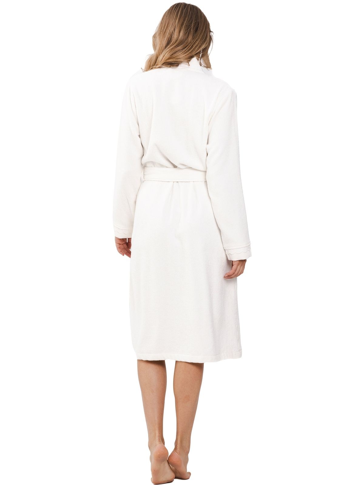 SZLAFROK PASTUNETTE 171251-224-1