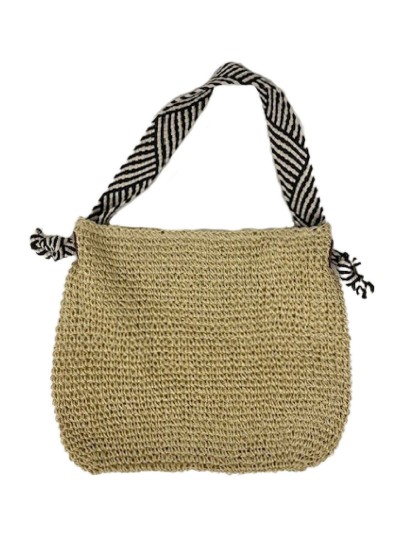 DODATEK PLAŻOWY PASTUNETTE 391251-368-1 TORBA