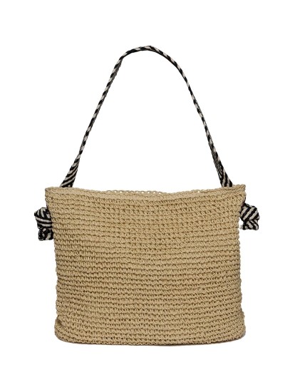 DODATEK PLAŻOWY PASTUNETTE 391251-368-1 TORBA