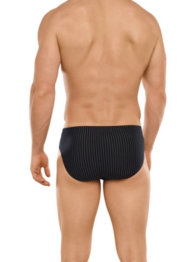 SLIPY SCHIESSER 149046