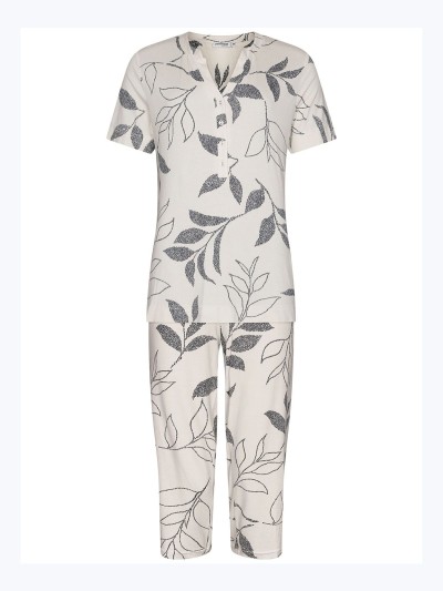 PIŻAMA PASTUNETTE 121251-218-1