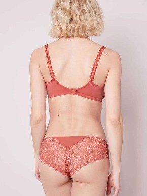 SIMONE PERELE CARESSE 12A630 BRIEFS