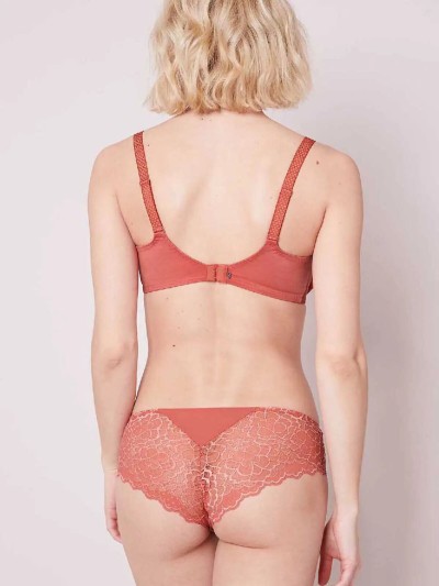 FIGI SIMONE PERELE CARESSE 12A630