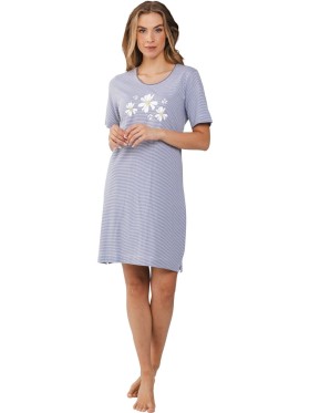 TRIČKO PASTUNETTE 111251-101-1