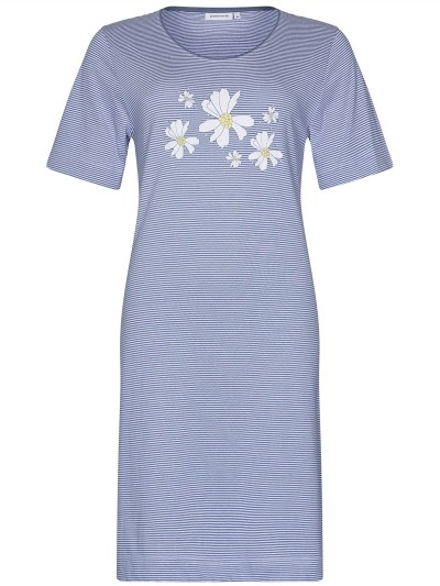 KOSZULKA PASTUNETTE 111251-101-1