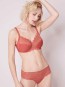 FIGI SIMONE PERELE CARESSE 12A630
