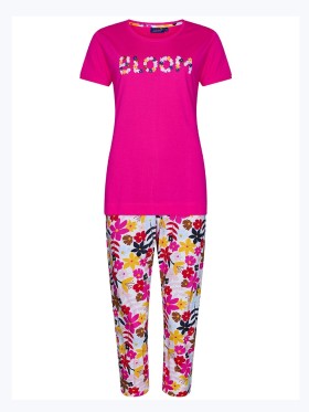 PIŻAMA PASTUNETTE 121251-610-1