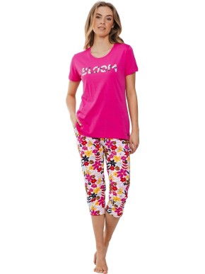 PASTUNETTE PYJAMAS 121251-610-1
