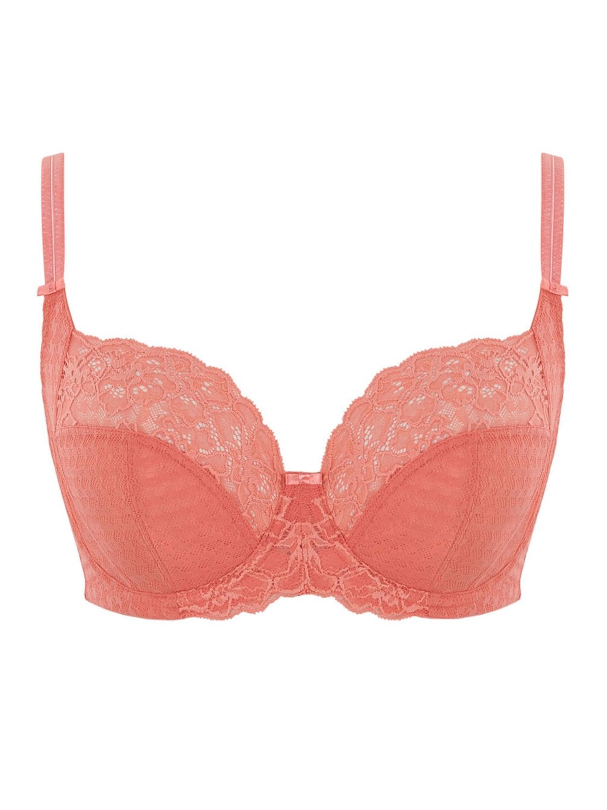 BIUSTONOSZ PANACHE ENVY 7285A