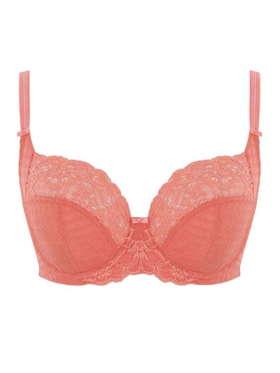 BIUSTONOSZ PANACHE ENVY 7285A