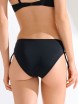 KOSTIUM KĄPIELOWY LISCA VALENCIA 41706 DÓŁ OD BIKINI