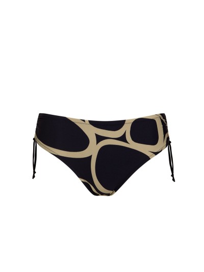 KOSTIUM KĄPIELOWY LISCA VALENCIA 41706 DÓŁ OD BIKINI