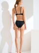KOSTIUM KĄPIELOWY LISCA VALENCIA 40818 GÓRA OD BIKINI