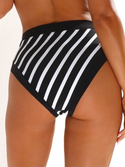 KOSTIUM KĄPIELOWY JOLIDON MONOPOLI FRD152I DÓŁ OD BIKINI