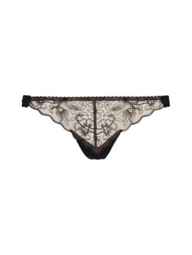 FIGI GOSSARD VIP FLEUR 21906