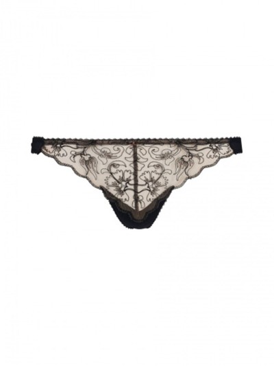 FIGI GOSSARD VIP FLEUR 21906