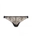FIGI GOSSARD VIP FLEUR 21906