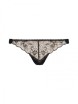 FIGI GOSSARD VIP FLEUR 21906