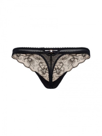 FIGI GOSSARD VIP FLEUR 21906