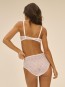FIGI SIMONE PERELE COMETE 12S770