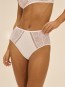 FIGI SIMONE PERELE COMETE 12S770