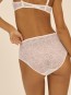 FIGI SIMONE PERELE COMETE 12S770
