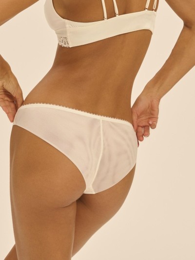 FIGI SIMONE PERELE SYMPHONIE 1F3720