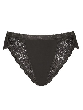 KALHOTKY SLOGGI CHIC TAI