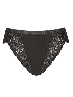 SLIP SLOGGI CHIC TAI