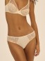 FIGI SIMONE PERELE DELICE 12X700